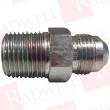 PARKER 16 FTX-S ZJ PS / 16FTXSZJPS (USED)