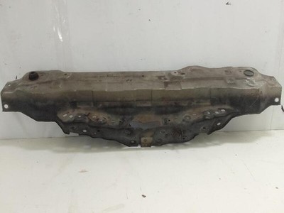 31655 halter steuergerät LEXUS IS200 DS2 IS2 220D 2005 812746