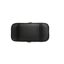 Secure Design Car Visors Mount Organizers For Smartphones Sunglasses Essential