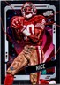 2024 Topps Cosmic Chrome - Jerry Rice #90