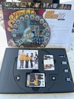 Seinfeld Scene It DVD Board Game Mattel 2008 Trivia — photo 2