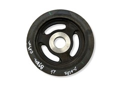 Poulies diverses Ford S-MAX