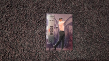 2022 UPPER DECK METAL UNIVERSE CHAMPIONS TIGER WOODS