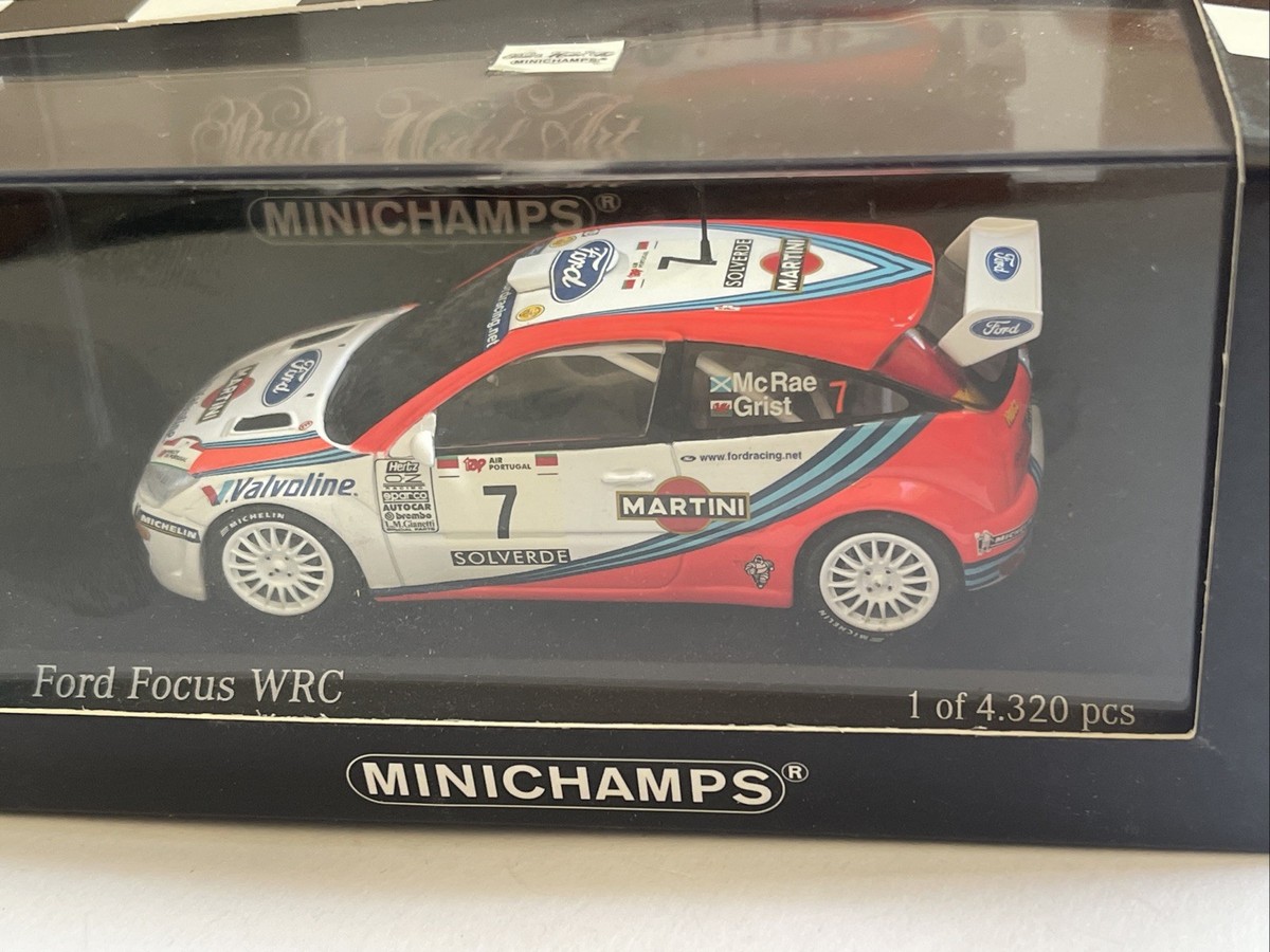 MINICHAMPS 1/43 Top Gear ミニカーセット $_57.JPG?set_id=880000500F