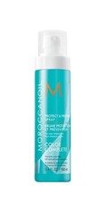 Moroccanoil Protect  Prevent Spray COLOR COMPLETE 5.4 oz / 160ml