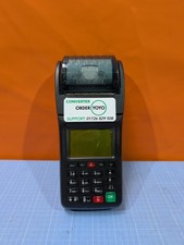 Order Yoyo Receipt Printer | PARTS ONLY UNTESTED
