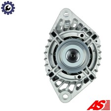 ALTERNATOR A4077 FOR ALFA ROMEO FIAT MAREA/Weekend BRAVO STRADA/Pickup PALIO 146
