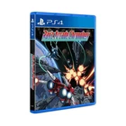 Ray’Z Arcade Chronology Limited Edition (EU Import) - Brand New - Playstation 4