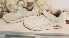 Skechers Sneaker in gr 37  Junge