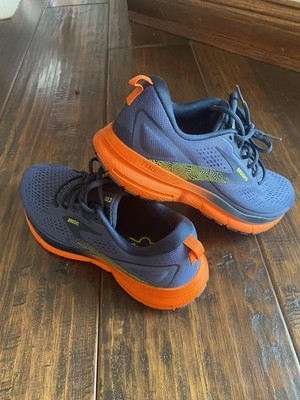 Brooks Men s Trace 3 Running Shoes    