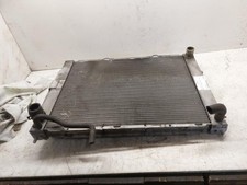 Radiateur Renault MODUS
