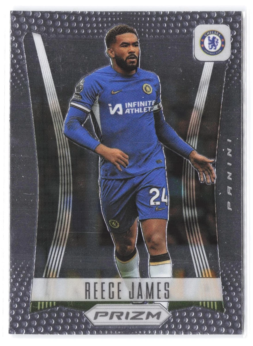 Soccer Chelsea 2012 Season Sports Trading Cards & Accessories for