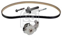 Febi Bilstein 196088 Zahnriemensatz Ford FüR Ford Ford USA