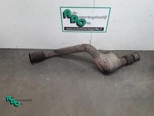 Sonde lambda Opel MOVANO
