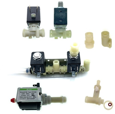 #ad #ad Parts For Breville Espresso BES840 BES860 BES870 $79.98