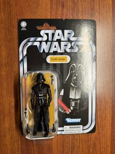 STAR WARS VINTAGE COLLECTION A NEW HOPE  DARTH VADER VC334   2024