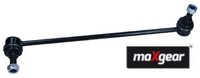 Maxgear 72-3988 Stange/Strebe FüR Stabilisator Koppelstange Strebe Vorne