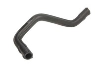 Thermotec DWM187TT KüHler Schlauch FüR MERCEDES-BENZ