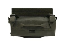 AGILITE BUDDYSTRAP INJURED PERSONNEL CARRIER - Brand New - OD