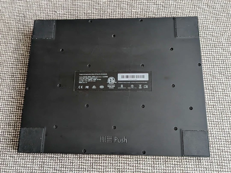 Ableton Push 2 MIDI Controller with Box Tested Fully Working Excellent - Image 2 of 4