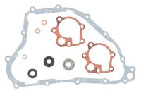 Honda CR 250 R - 02/07 - Prox Reparatursatz Wasserpumpe / 57.1322