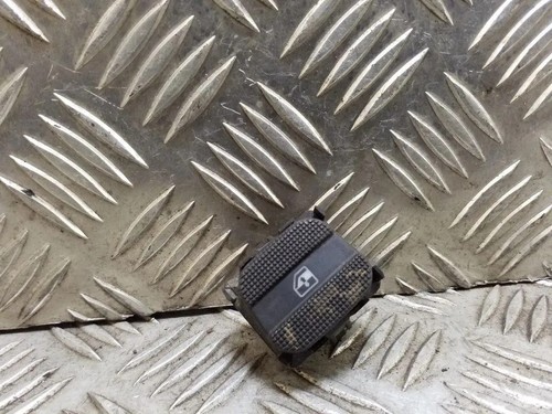 VW PASSAT B3/B4 3A2, 35I Fensterheber Schalter Vorne rechts 3A0959855B 32162864