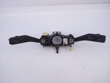 Clignotant Volkswagen TIGUAN