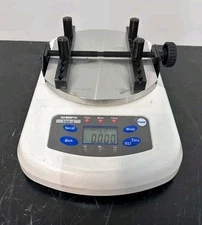 TNP-2 Shimpo Digital Torque Meter