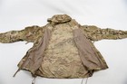 USGI ECWCS GEN III Multicam Soft Shell Jacket OCP XLARGE-REGULAR XLG-R Level 5 — photo 7
