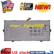 Battery AA-PBRN4ZU For Samsung Galaxy Book Flex 930QCG 930QCJ 930XCJ NP930QCG