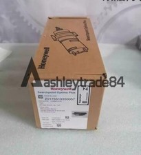 ONE NEW Honeywell 2108B2101N Gas Detector OPTIMA PLUS-UL-HC 2108D3001
