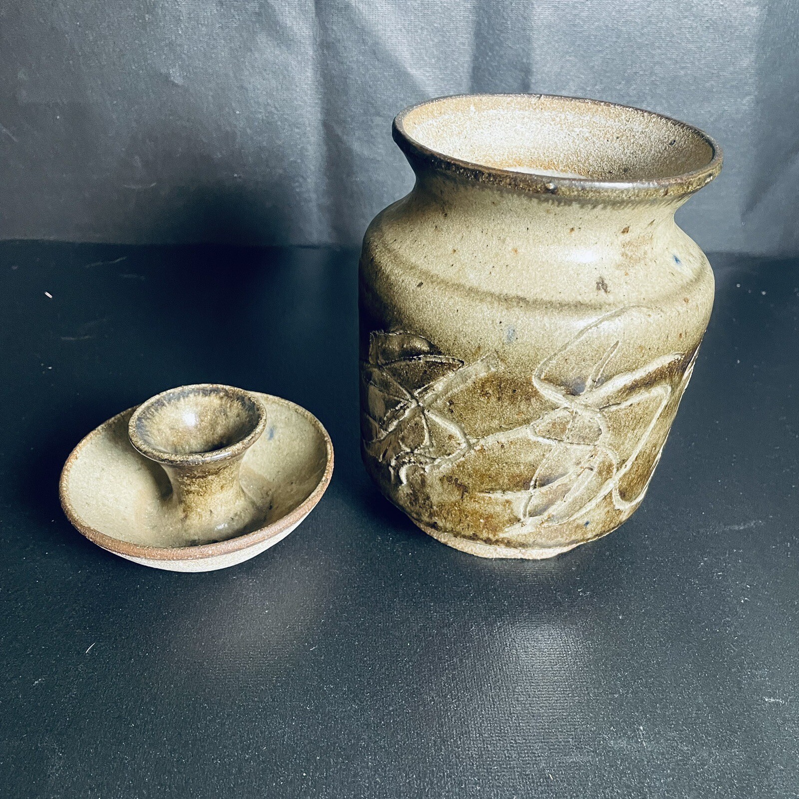 Picture 4 of 19