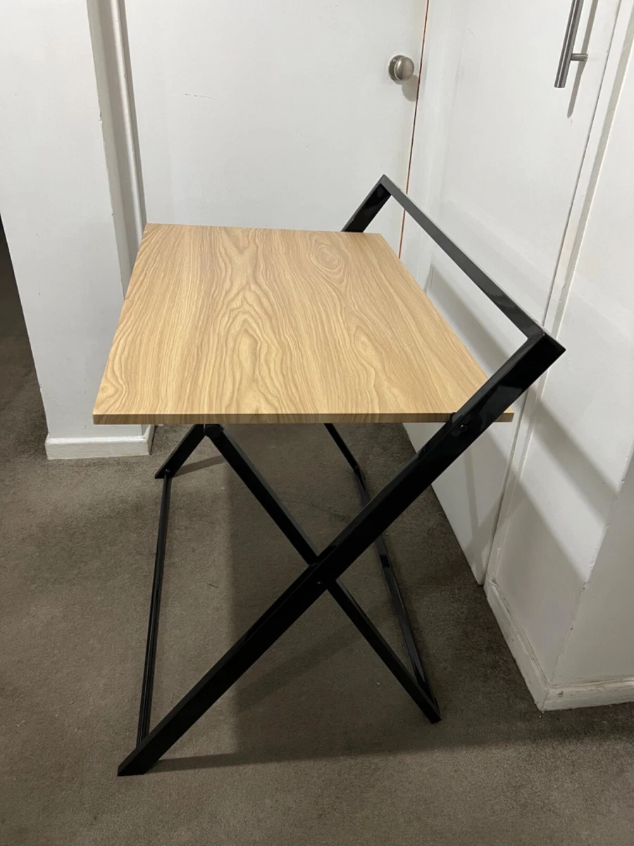Foldaway 2024 desk argos
