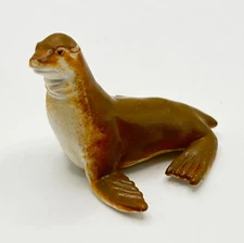 Safari LTD Sea Lion Adult Marine Life Small Figure