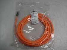 Phoenix Contact Sac-4p-mss/5,0-pur Pe Sh Sco Power Cable 1424245