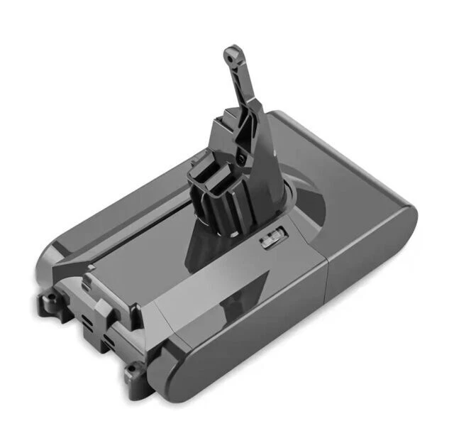 Dyson Vacuum Cleaner Replacement Battery - 215681