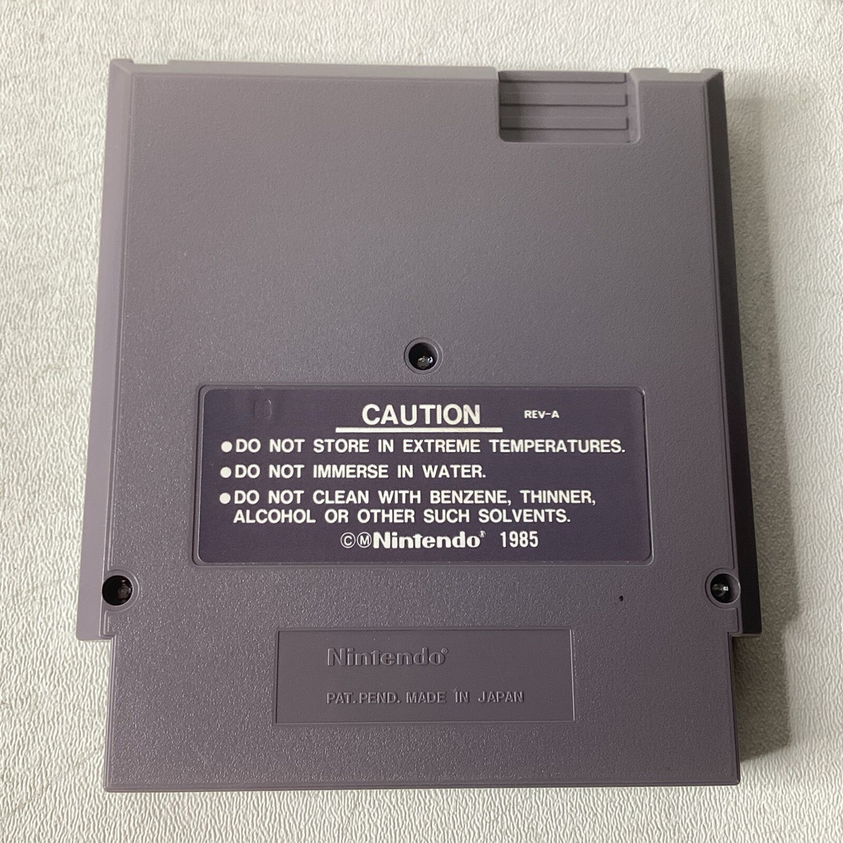 Jordan vs. Bird: One-on-One (Nintendo Entertainment System