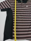 Photo 11/11