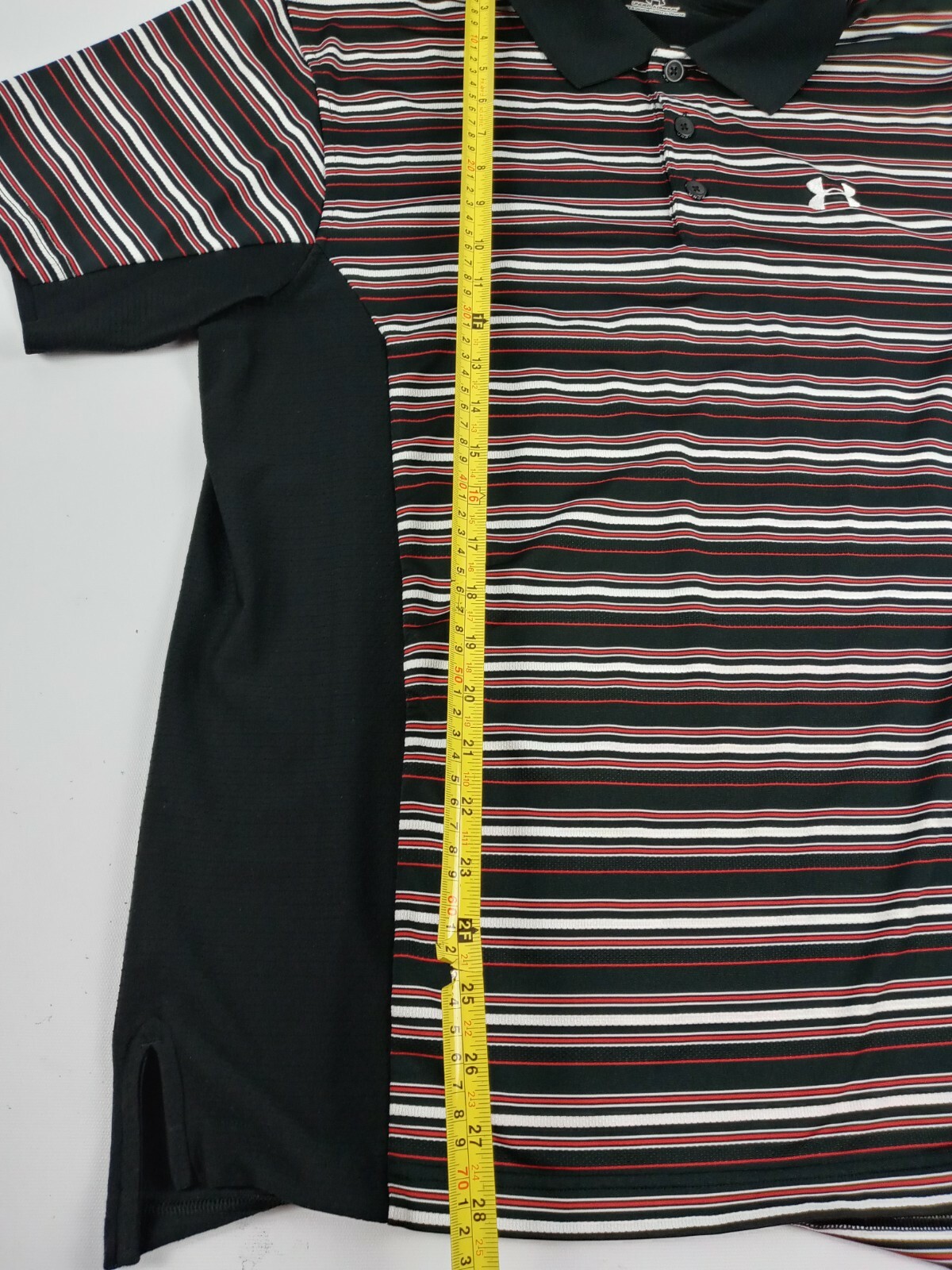 Photo 11/11
