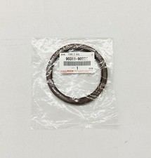 Genuine For Toyota Supra Gs Is Sc Rear Crank Seal 2jz-ge 2jz-gte 90311-90006 Genuine For Toyota Supra Gs Is Sc Rear Crank Seal 2jz-ge 2jz-gte 90311-90006