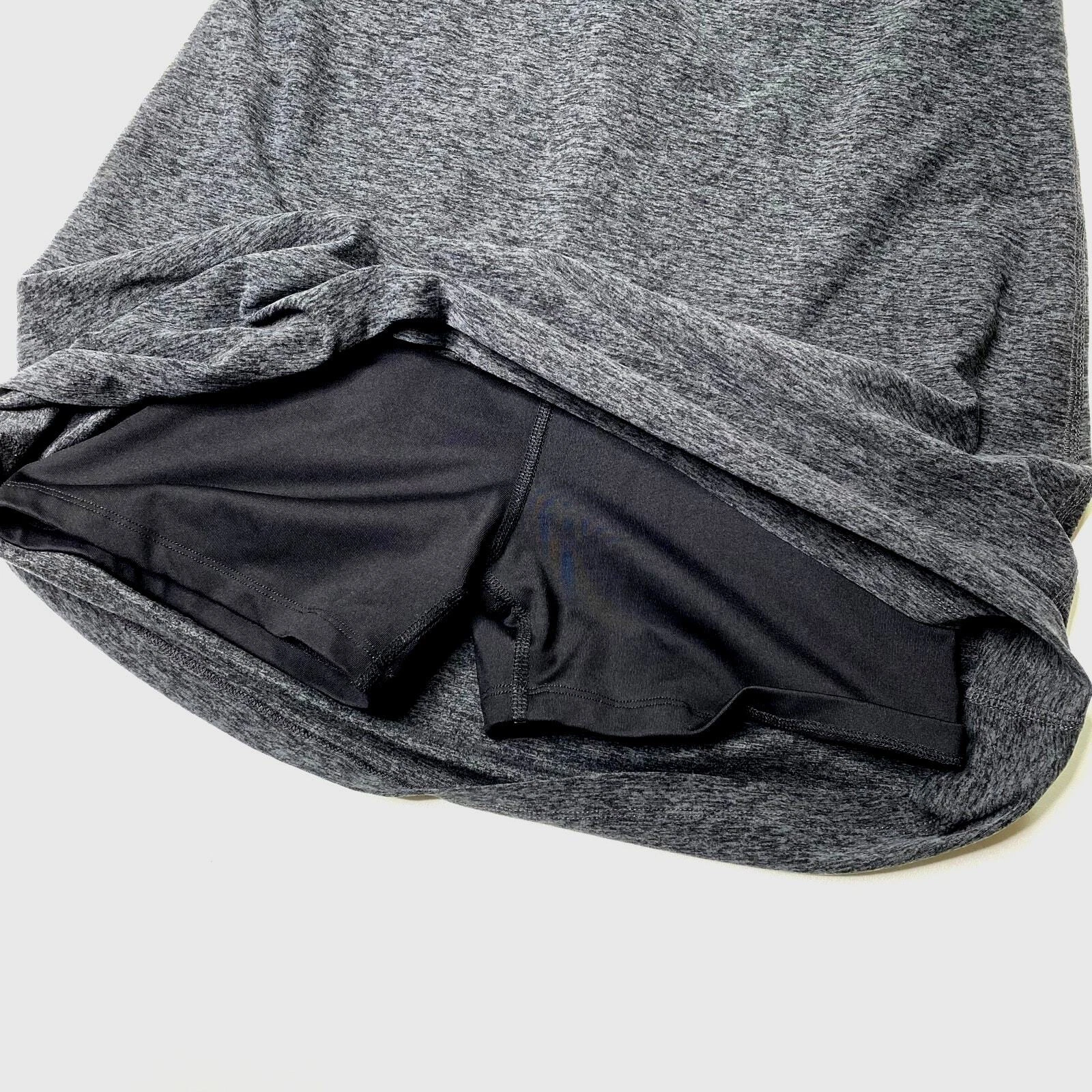 beyond-yoga spacedye move it athletic built-in shorts 