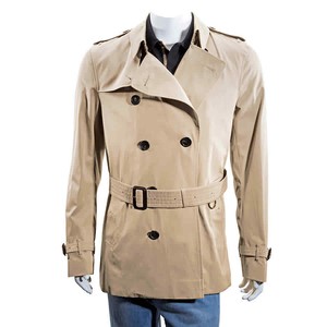 burberry size 50 in us