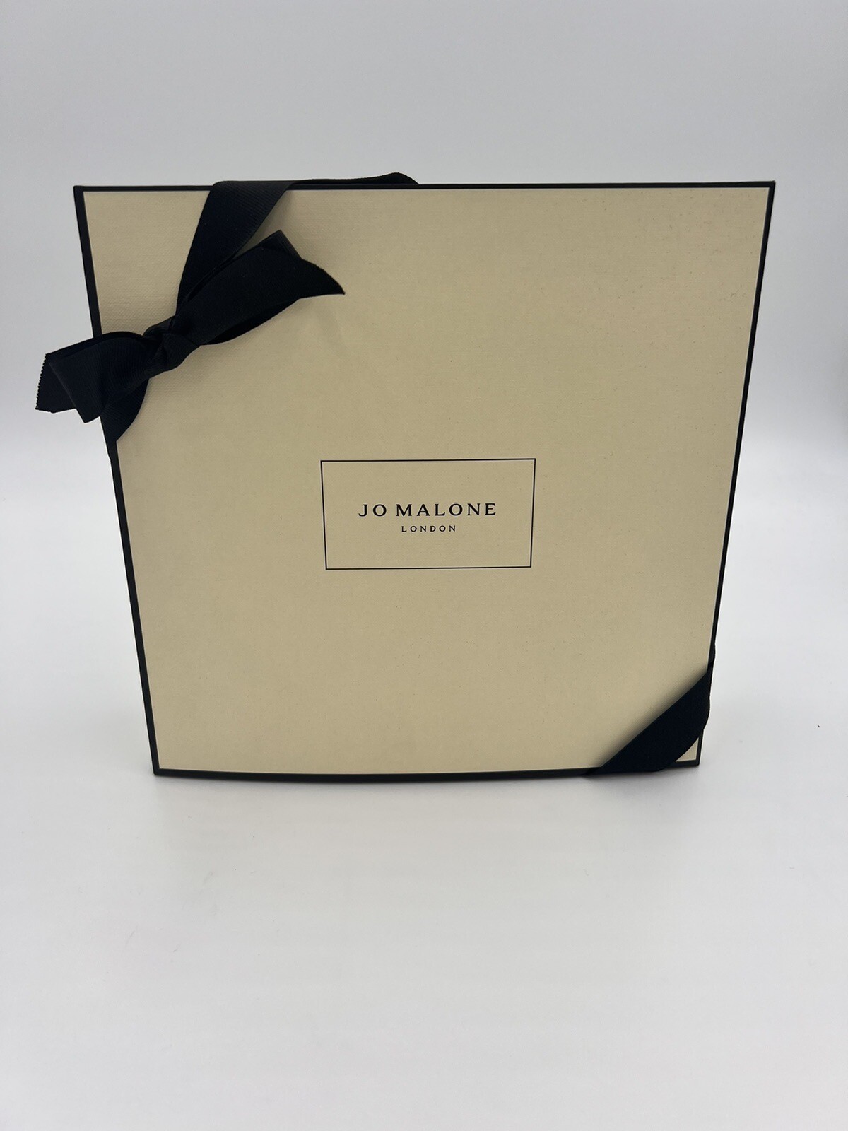 Jo Malone House of Malone Box Set eBay