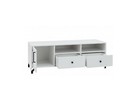 Bild 2 von 8