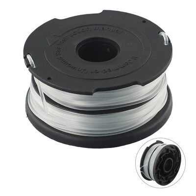 For A6441 Double Thread Coil Length 2x6m Diameter 1.5 Mm GL650SB High Quality