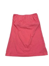 Olsenboye Neon Pink Tube Top, Tank Top , Women’s, Size Medium - Pre-Owned,  Used