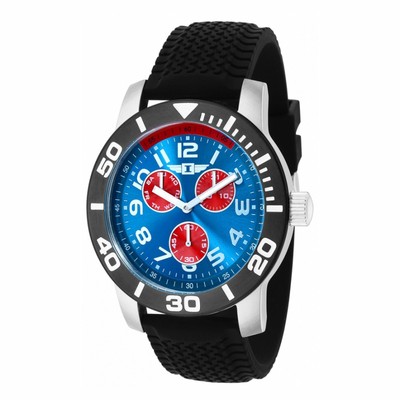 smartwatch invicta