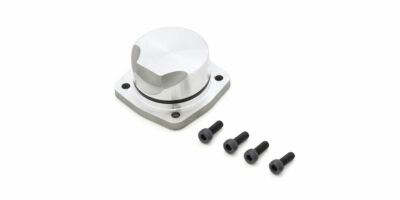 Kyosho 74031-14 Back Plate(KE21SP/KE25SP2 Recoil-S Less) | eBay
