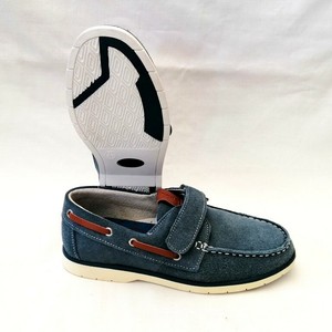 Náuticos niños color vaquero. Tallas 32 y 35. (((REBAJAS))) | eBay