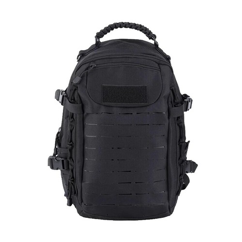 american tourister laptop backpack link 01 black AMERICAN TOURISTER Link 01 35 L Laptop Backpack Black - Price in India